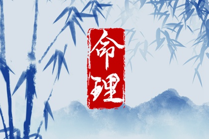 黄历2025黄道吉日查询,2025黄道吉日查询,2025年黄道吉日